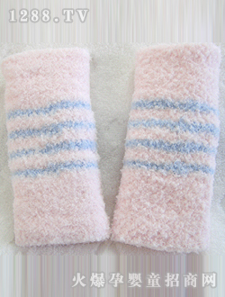 �O���z�a(ch��n)�D�o��