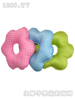 ���c(di��n)�a(ch��n)�D���|