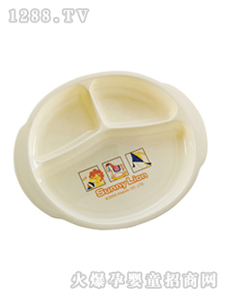 С�{��ɣ����׃�����ͱP(p��n)