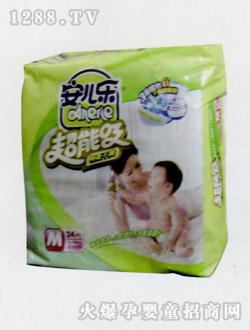 �������������а�����ѝ