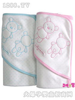 �q�������