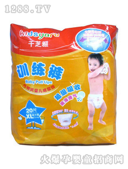 ǧ֥�ŋ냺Ӗ��ѝL