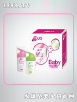 ĸ��С�����o(h��)�����b