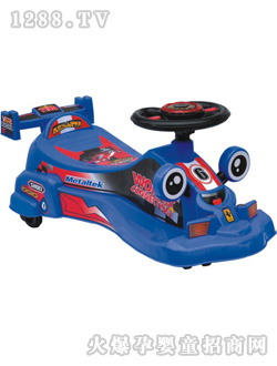 ��(l��)����ŤŤ܇1022