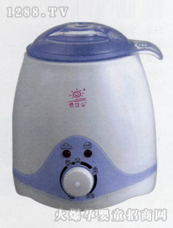 ������HB-009Ců����