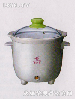 ������HB-501�๦��BB��