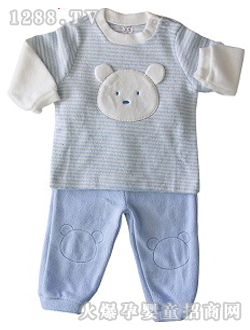 �������b80