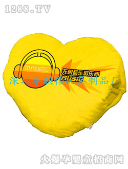 �A(li��n)�ű������|