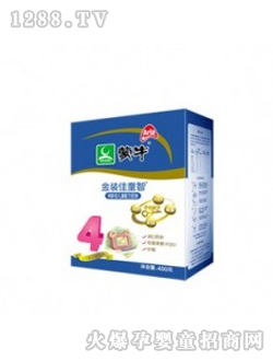 ��ͯ�ǋ냺�̷�400g