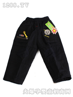 ��ѿϲ����ӽq�p�ӱ�ů��ѝK22