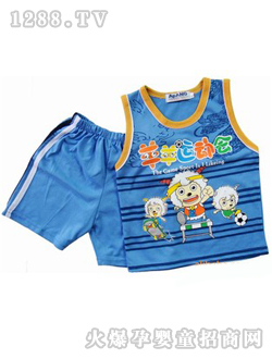 ��ѿ�����\(y��n)��(d��ng)��(hu��)�����bHH31