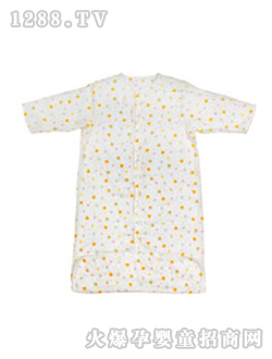 �SɫС���������L(zh��ng)˯����