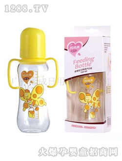 �������p�����J��ƿ80218