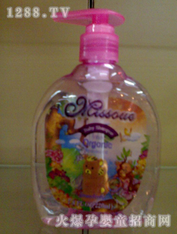 �����ײ�ݮζ��ͯϴ�l(f��)¶