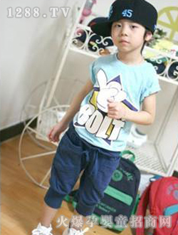 ����ӡ��T����ѝ���b