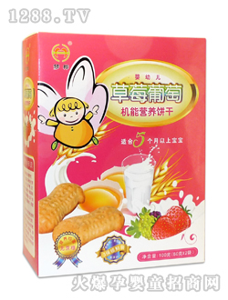 �����ݮ���љC�ܠI�B(y��ng)�