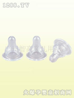 �Ǹߘ˜ʷ�Û������