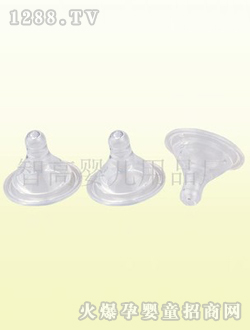 �Ǹߋ냺����