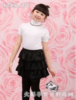 ��ɫ���I(l��ng)��������