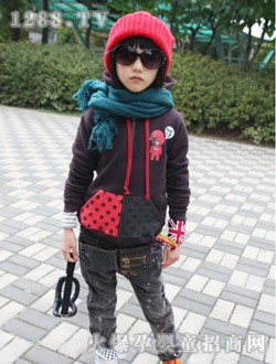 ���ñ�_(k��i)���l(w��i)��