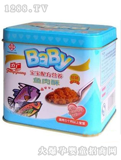 ���VBaBy�I�B(y��ng)�~����100g