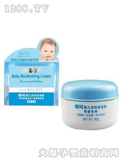 ���ǋ냺��Ч����˪30g