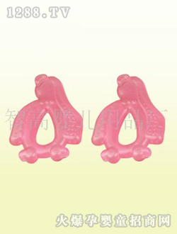 �Ǹ�עˮ���z