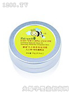 ��̷�ʿ�ֶ�Ч�̝�˪