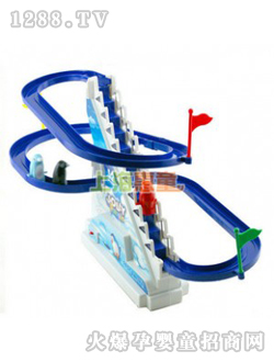 �H�Ӊ����S���Z܉��܇