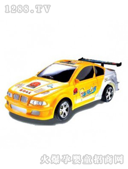 �H�Ӊ�(m��ng)���S��ͨ�b��܇111-222