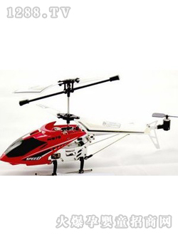 �H�Ӊ����S�i�w����ֱ���C(j��)