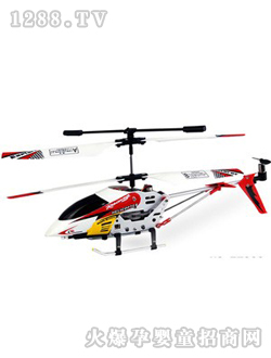 �H�Ӊ����S�b���w�C(j��)t988