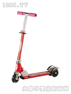 �tɫȫ�X��݆����܇616