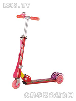 �tɫȫ�X��݆����܇819