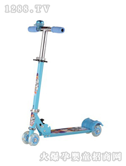 �{ɫ��݆����܇216