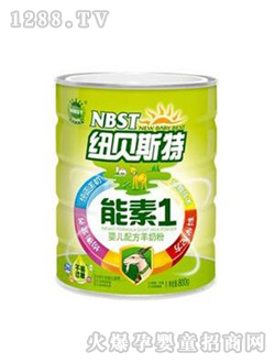 ���ؽ��b�냺���̷�