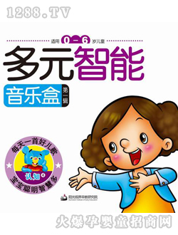 �J֪��4���x��