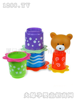 �H�H��С��������9445C