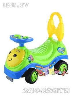 �H�Ӊ����S�ǘ���ͯ�W(xu��)��܇