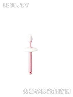 ؐ�H֮�냺��ǻ�o��