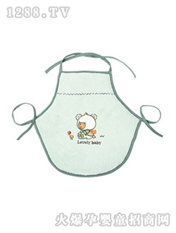 �ۼь�ɺ���q��޶Ƕ�