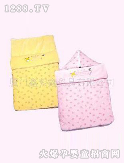 �ȿ��Z���Z�q�M(m��n)��С����