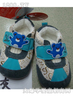 ��ʿ���ɫС�܋냺Ь