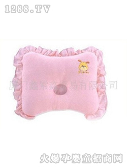 �ȿ��Z�C���o�^��PO-1308