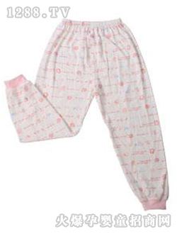 �C(j��)�`С�_Ѿ�ۼt�냺ѝ