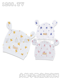 �ȿ��Z����ñ�Ӵ���2011