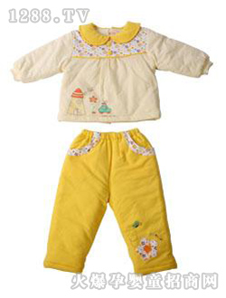 �C(j��)�`С�_Ѿ�Sɫ���b