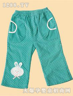 �C(j��)�`С�_Ѿ�GɫŮͯѝ