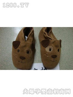 �ú��ӷ����Ь