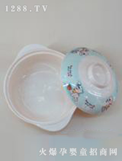 ؐ����ʹ�냺��